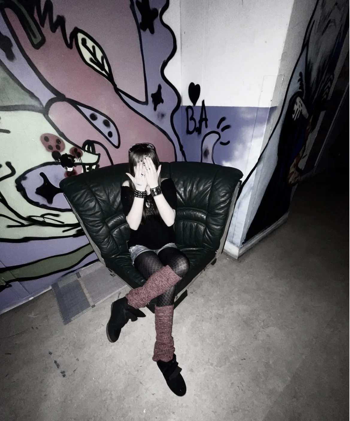photo