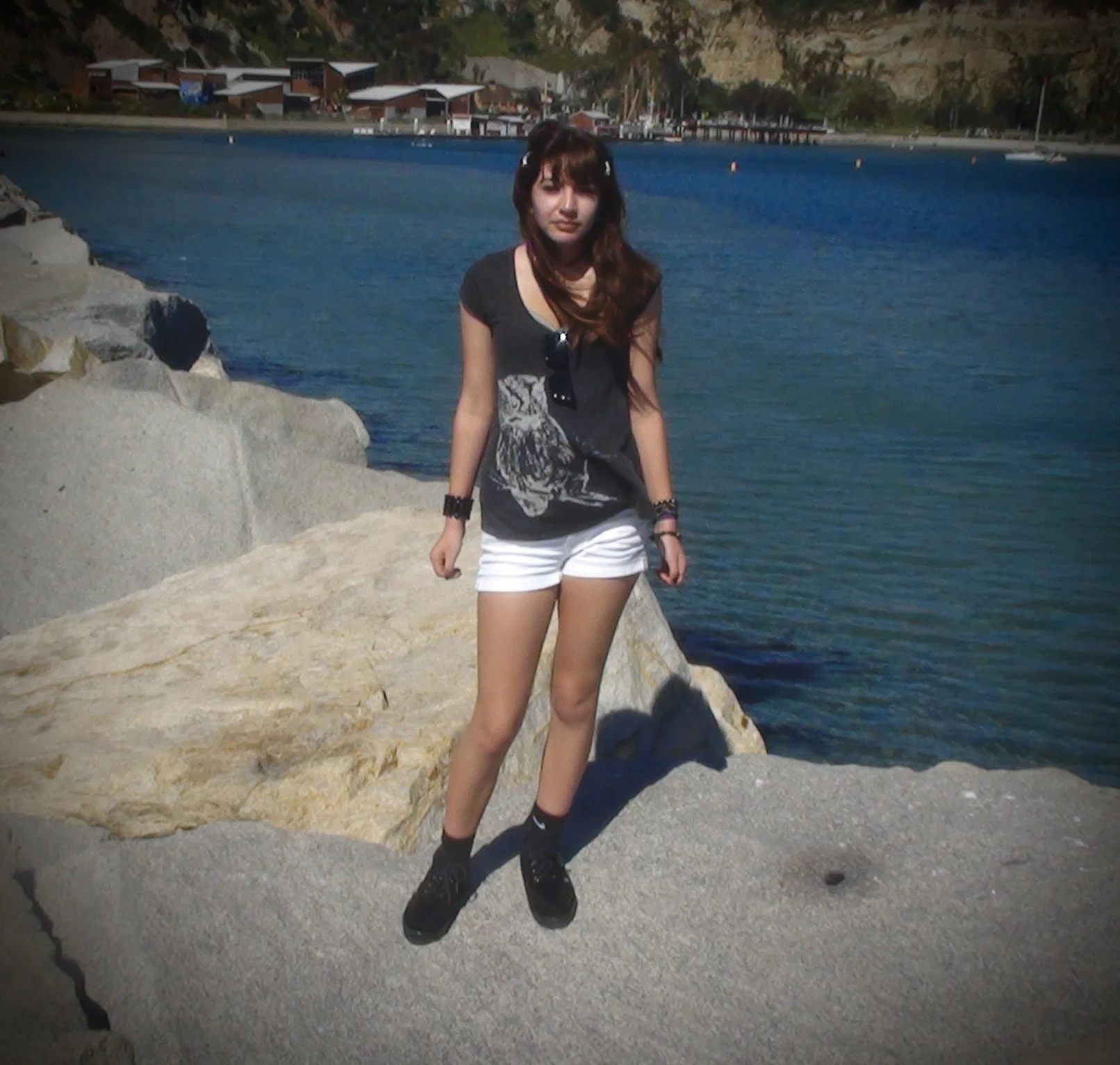 photo
