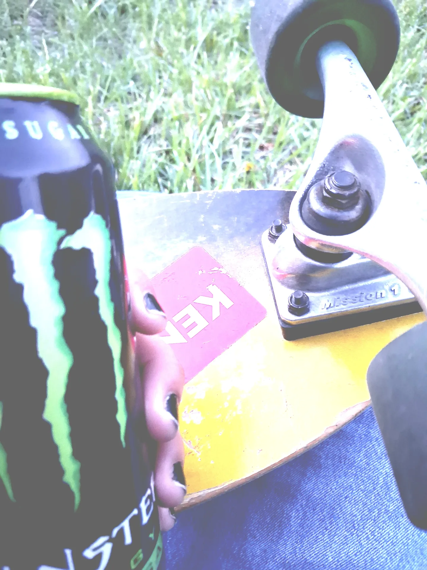photo