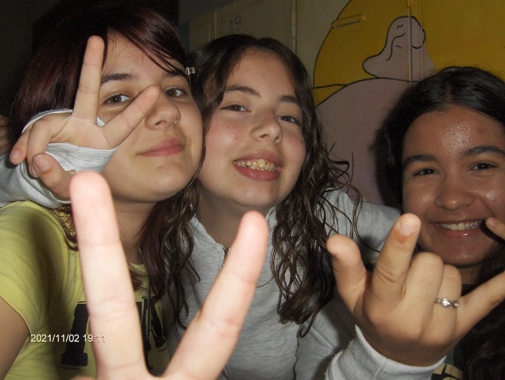 photo