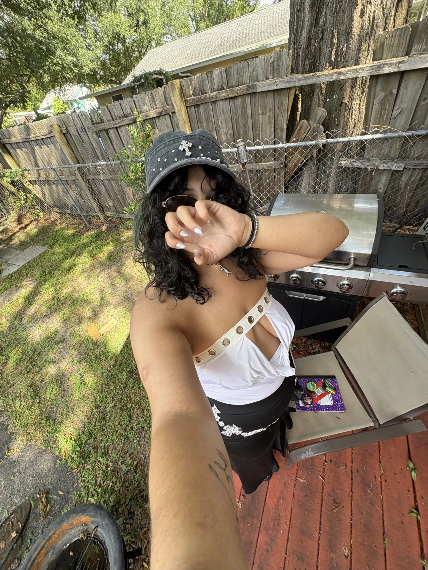 photo