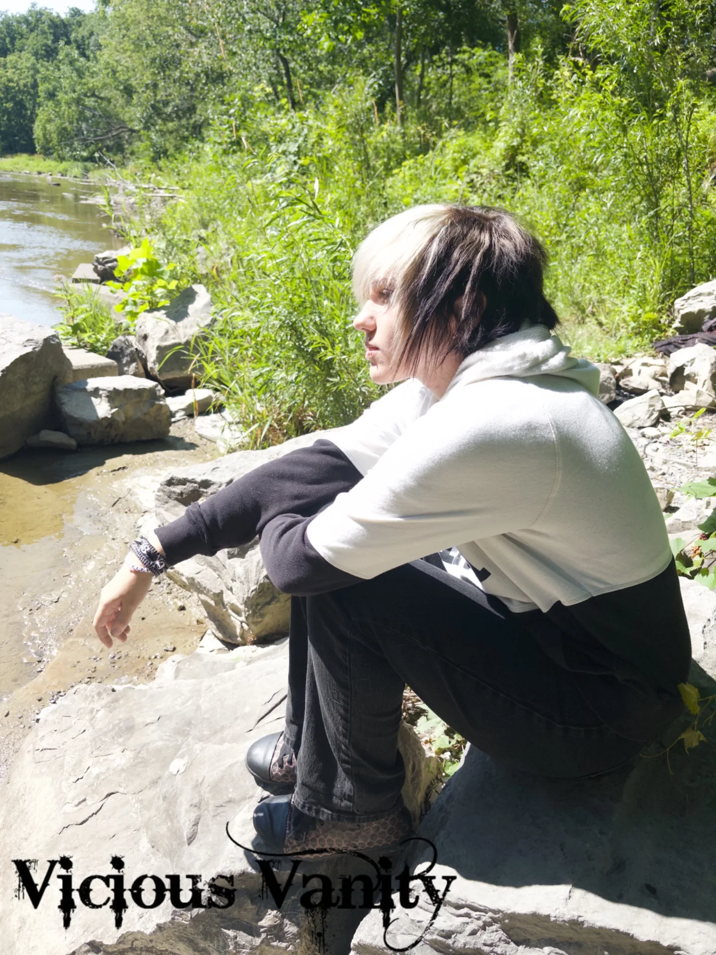 photo