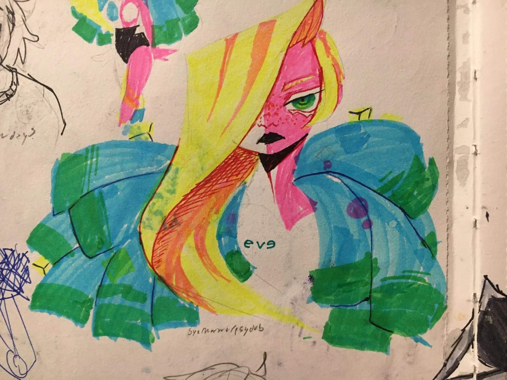 photo