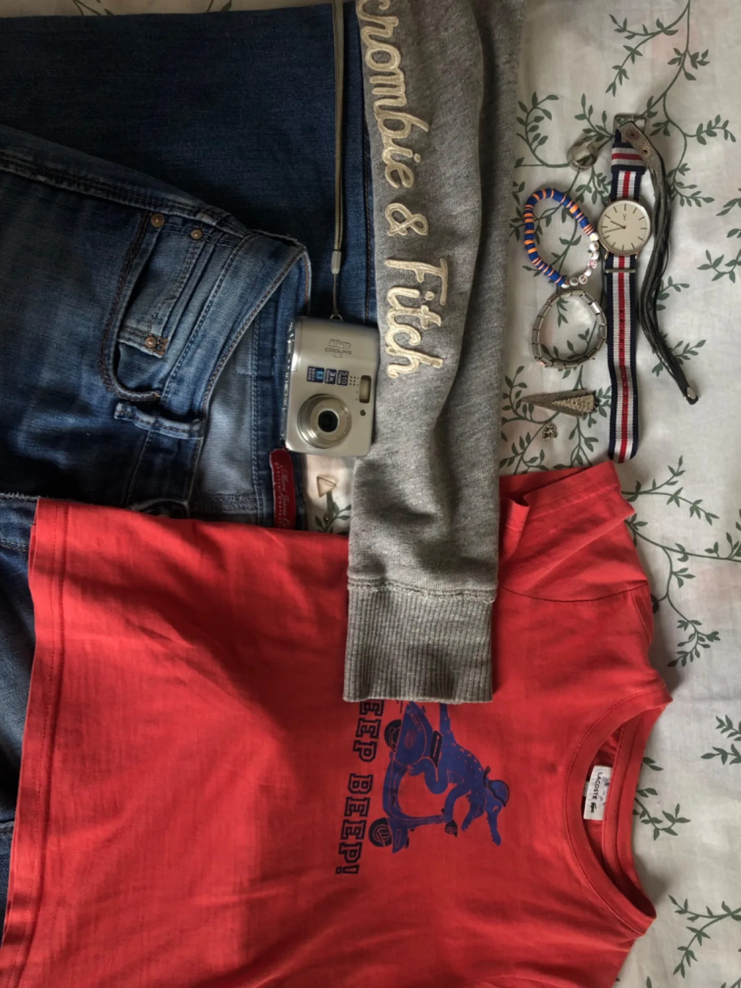 photo