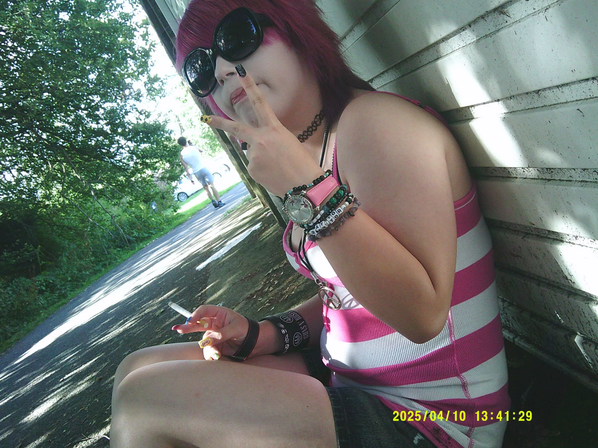 photo