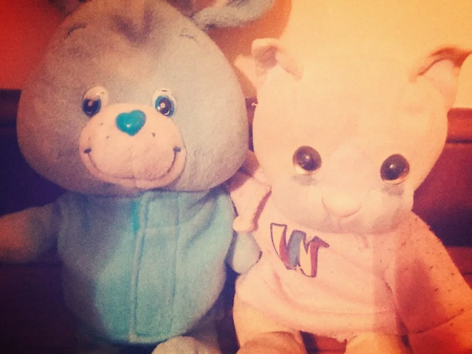 photo