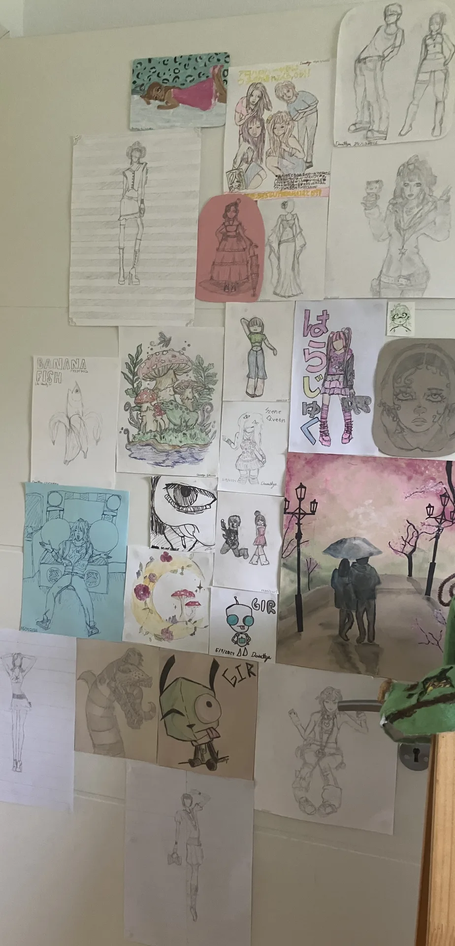 photo