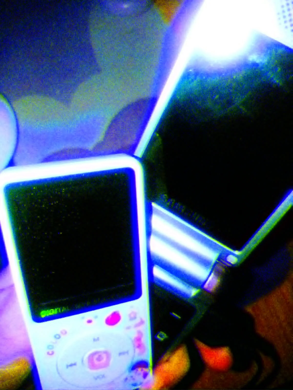 photo