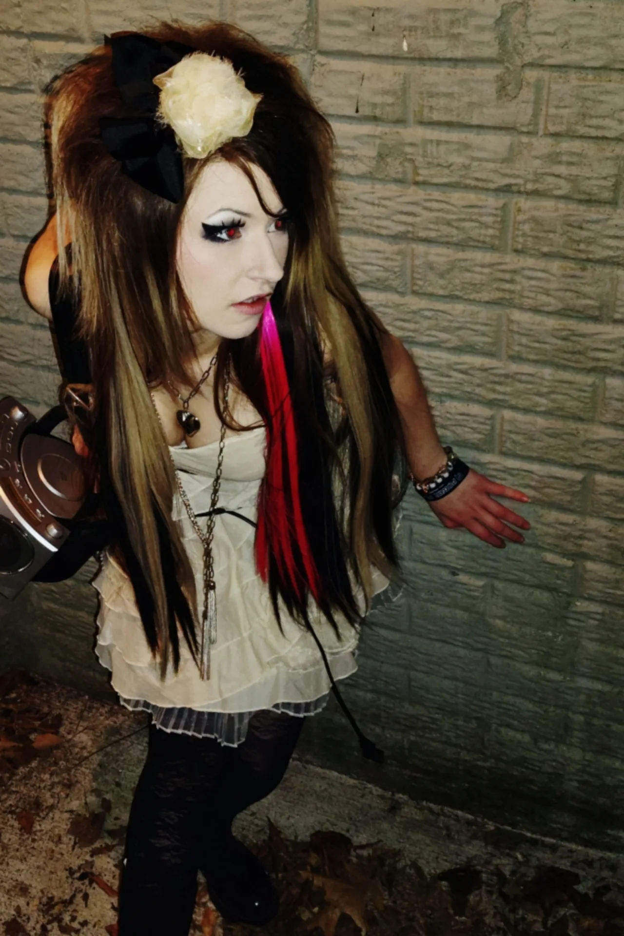 photo