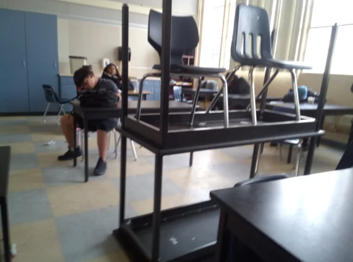 photo