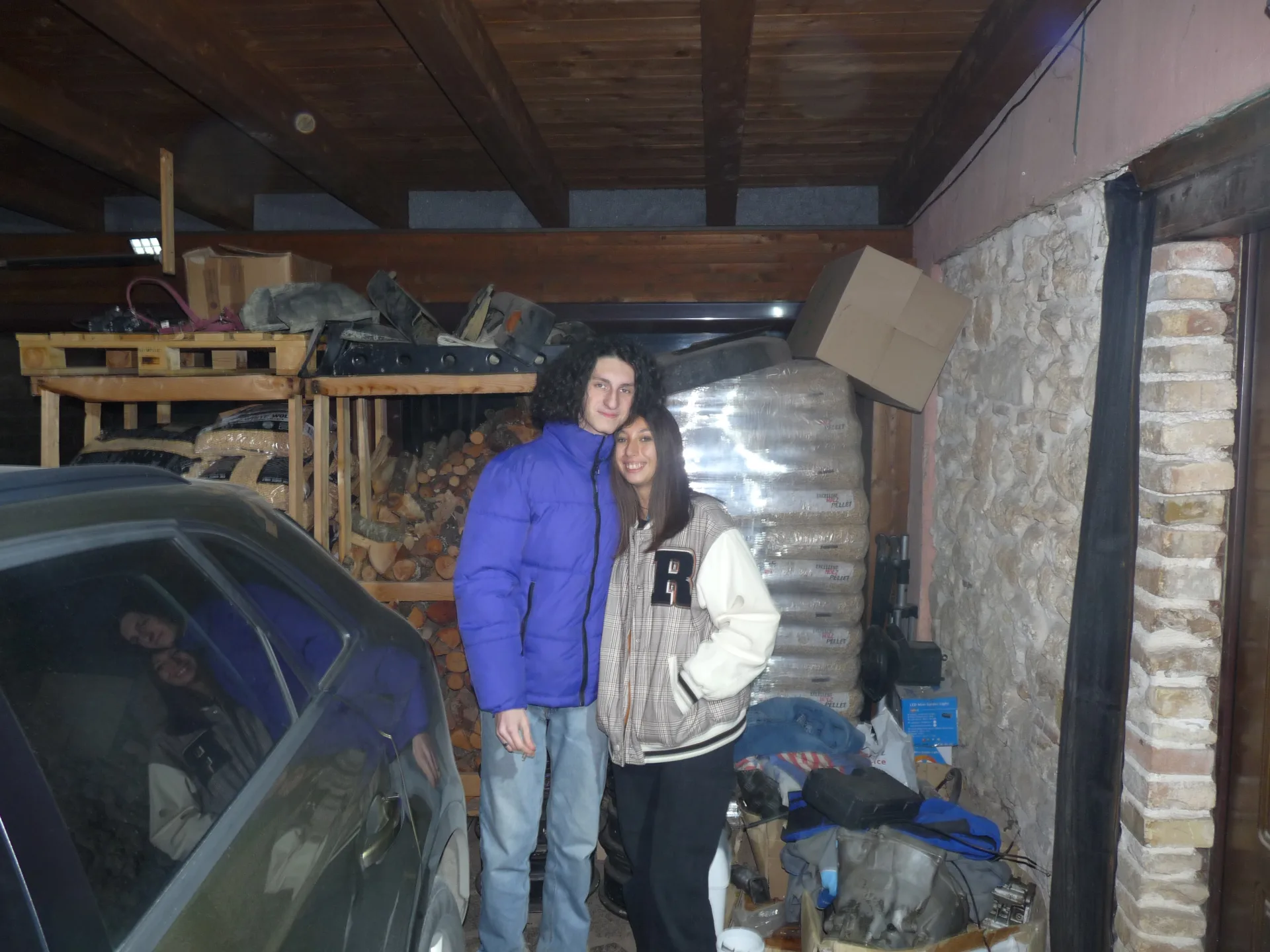 photo