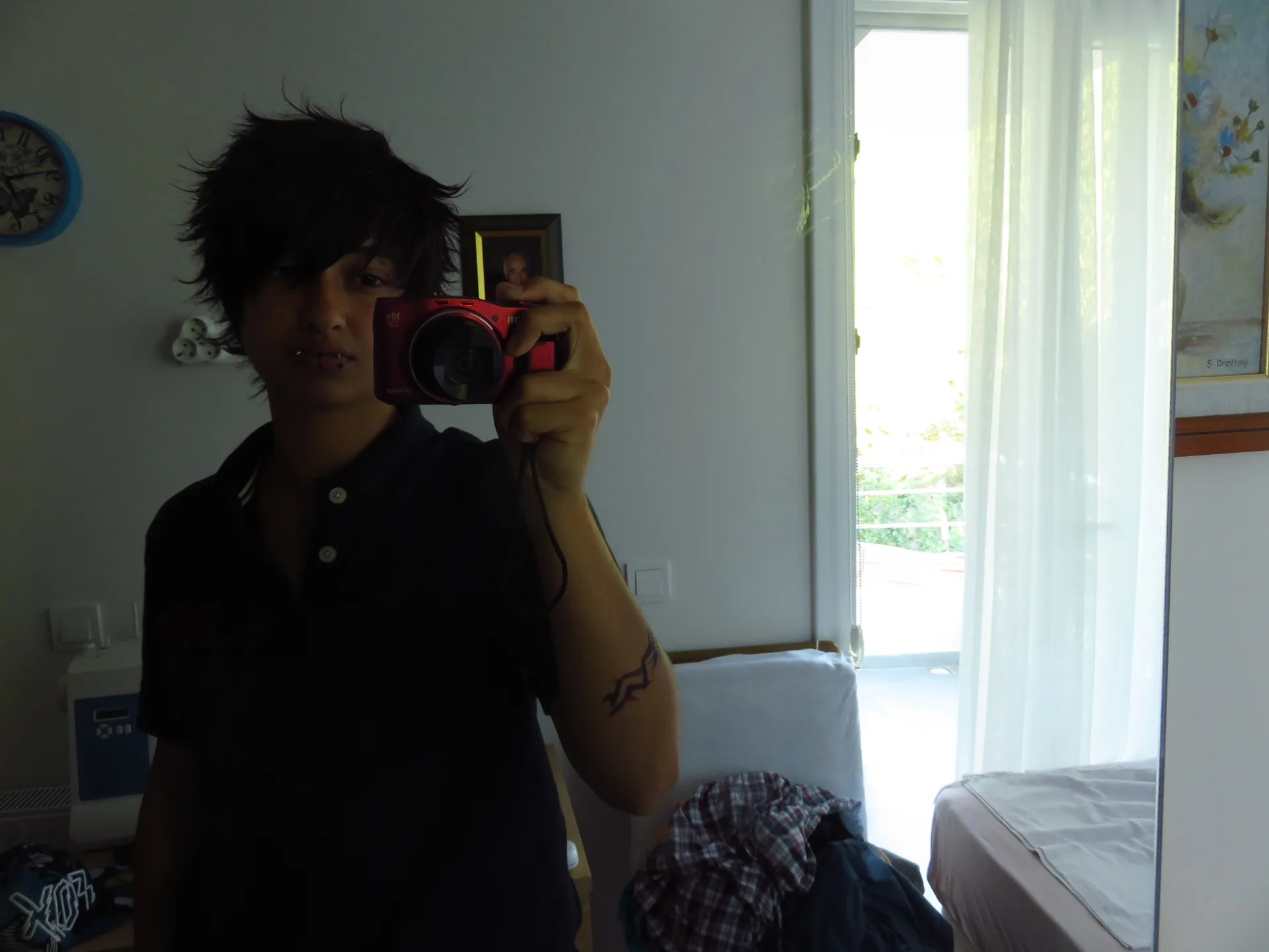 photo