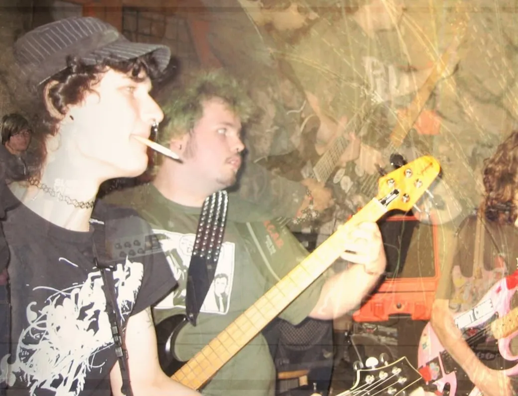 photo