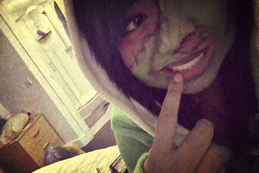 photo