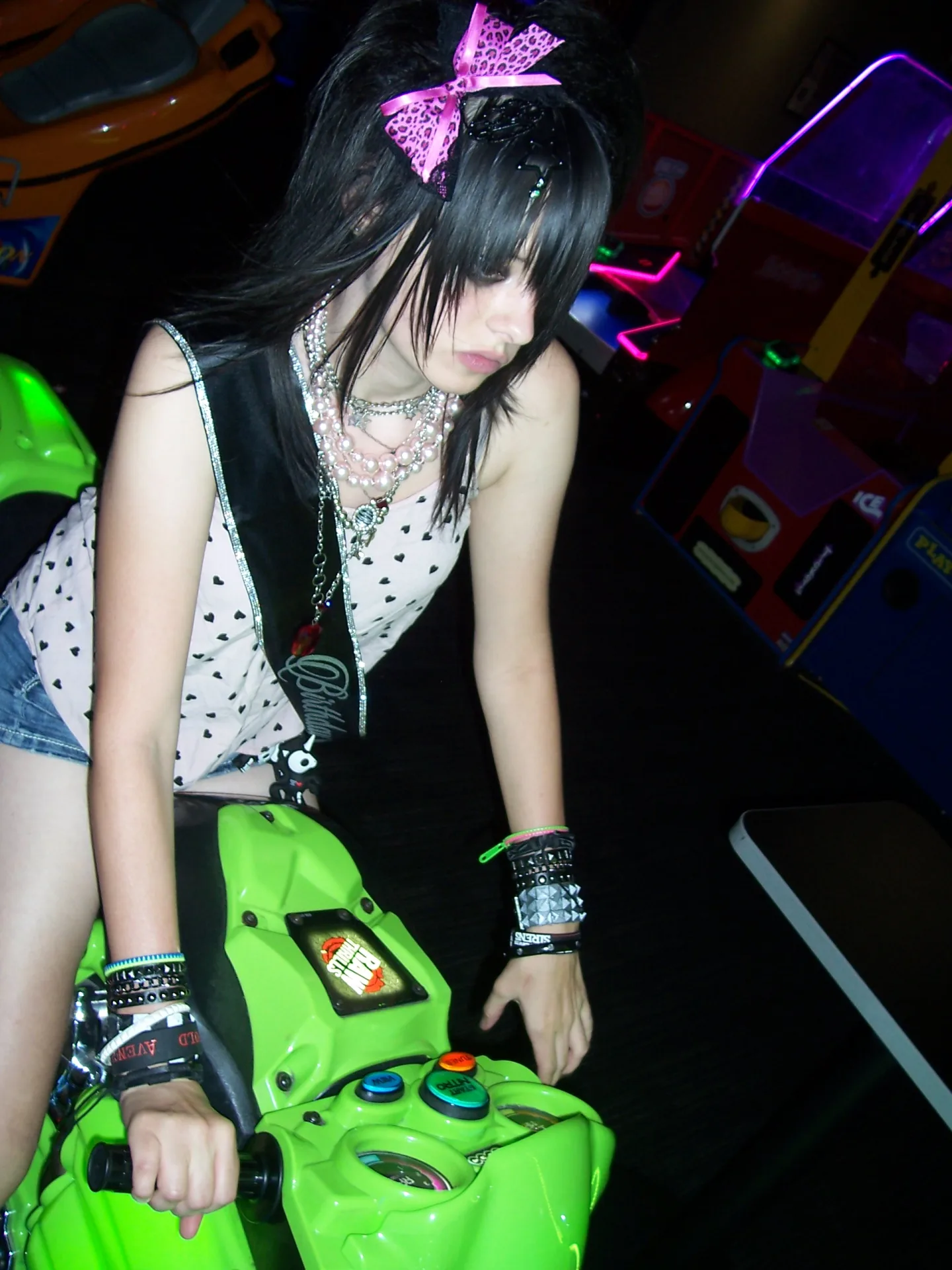 photo