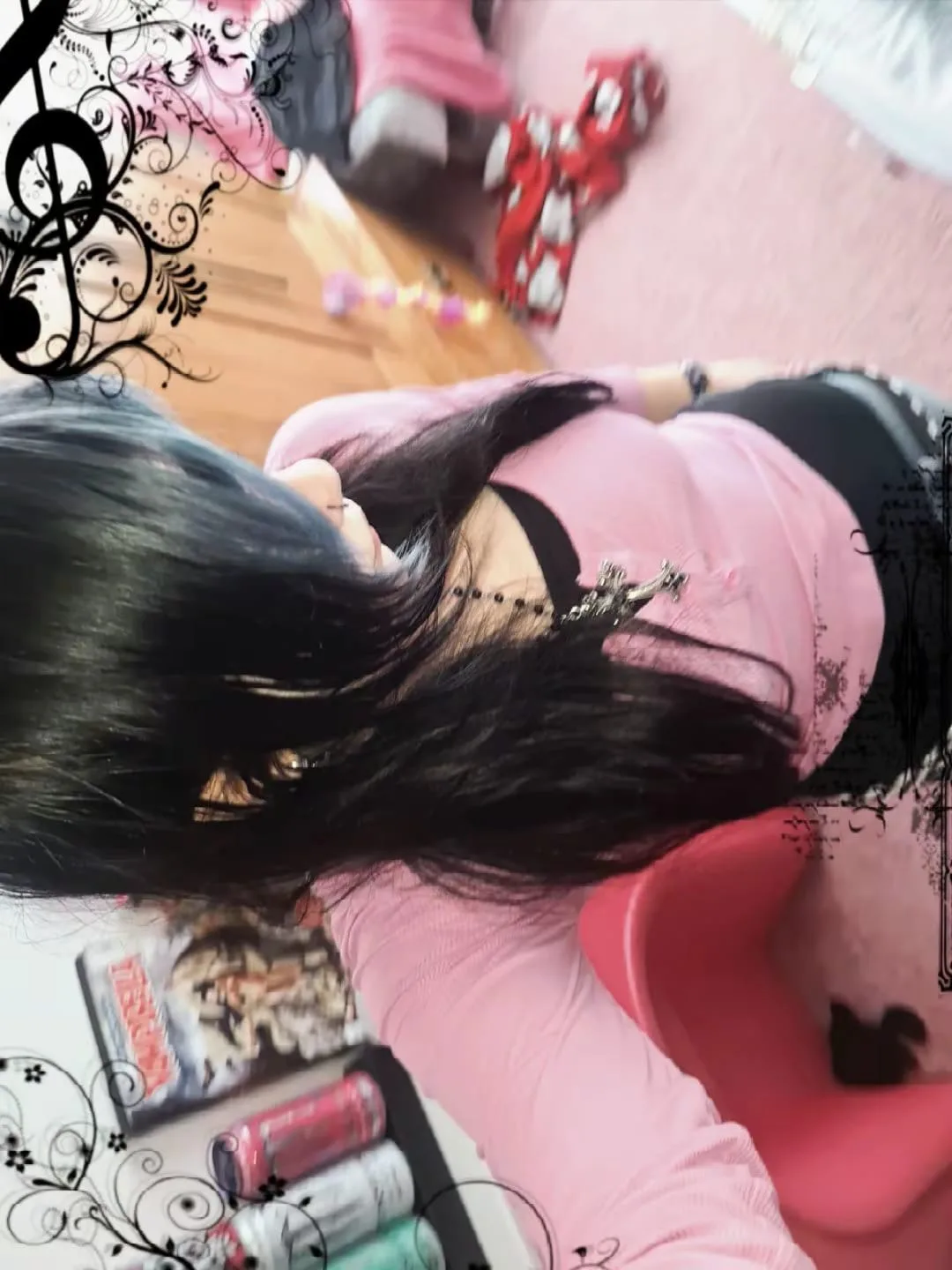 photo