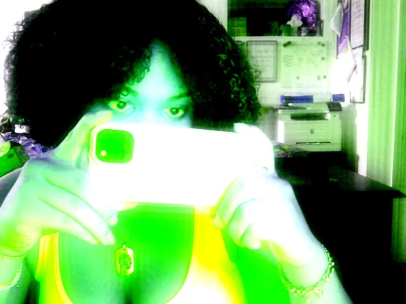 photo