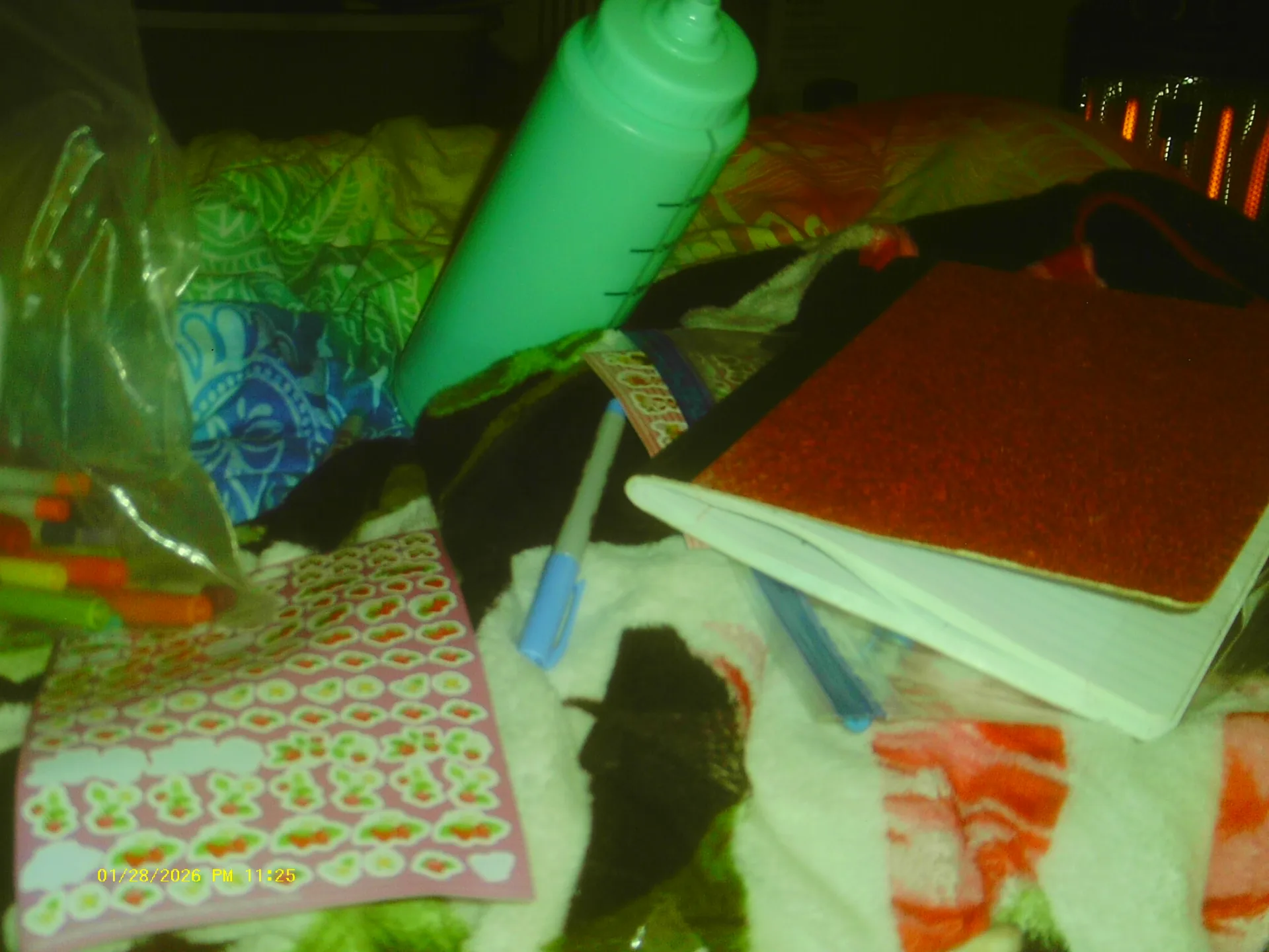 photo
