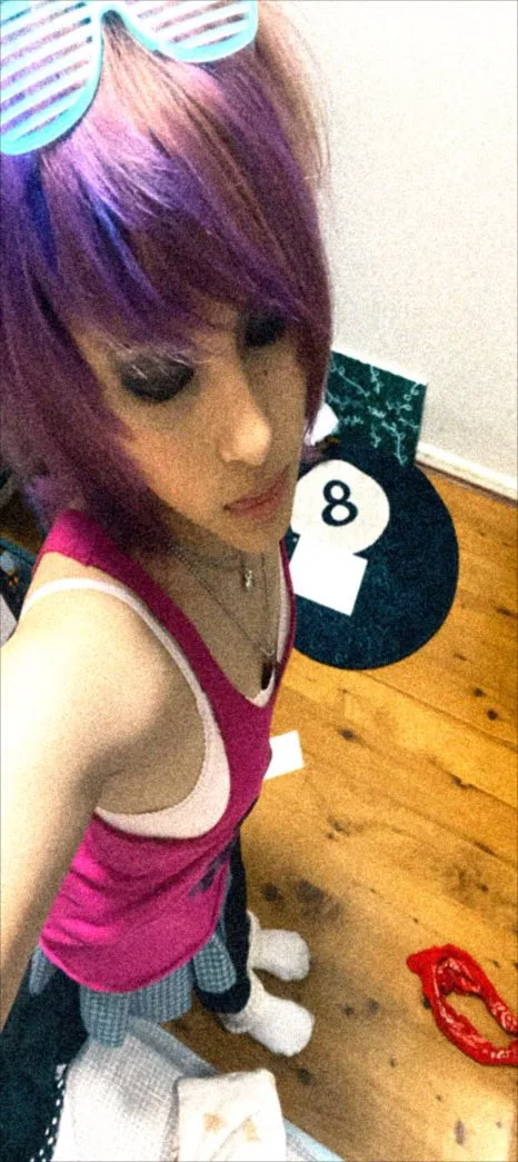 photo