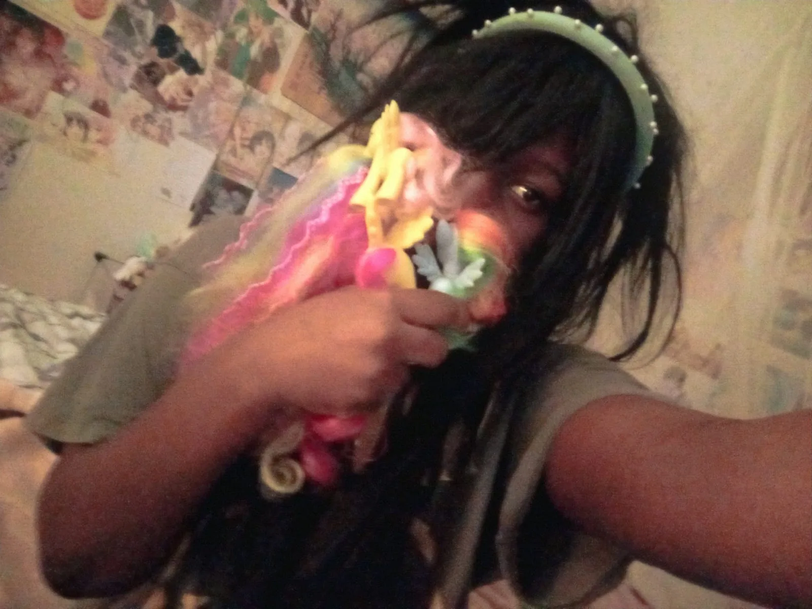 photo