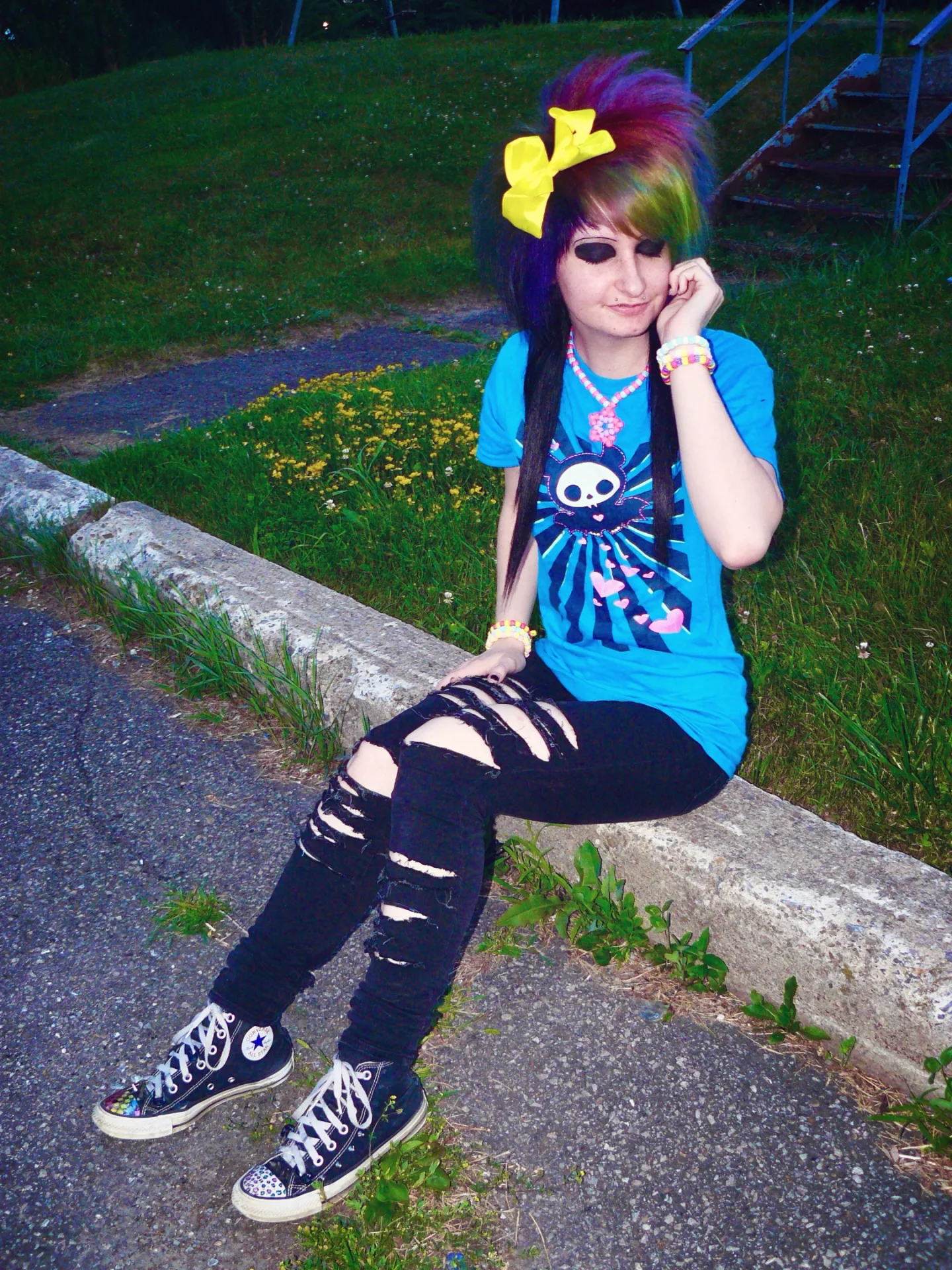 photo