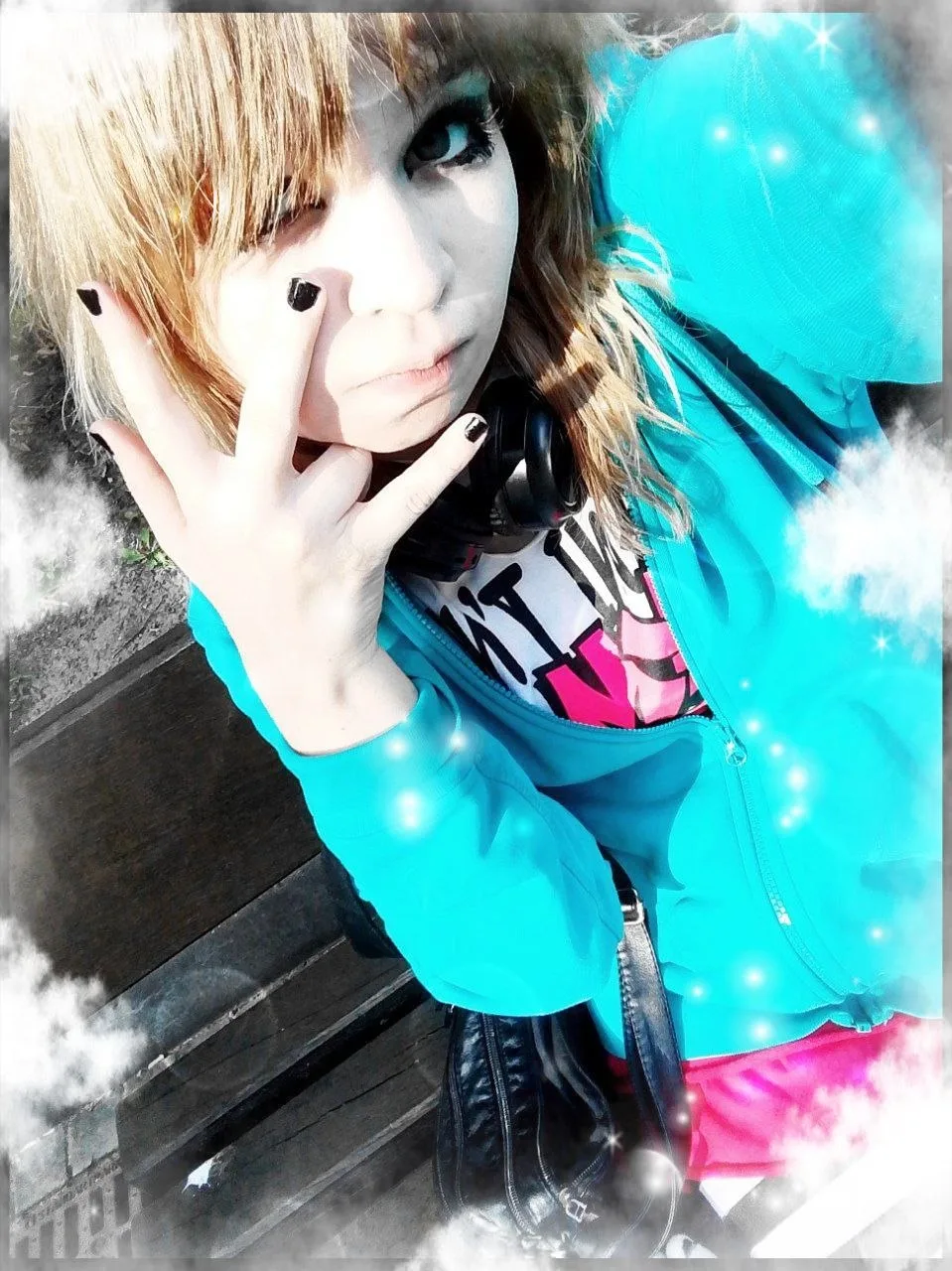 photo