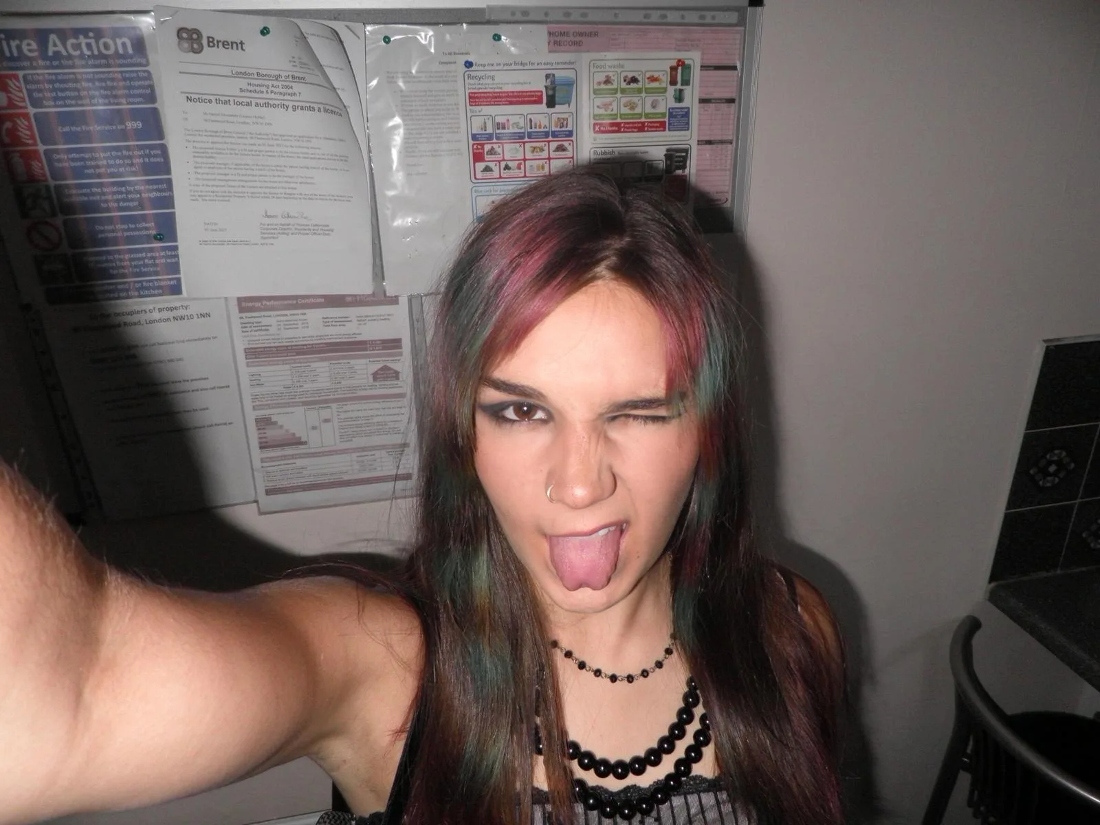 photo