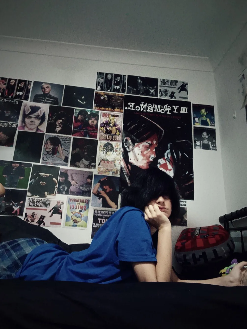 photo