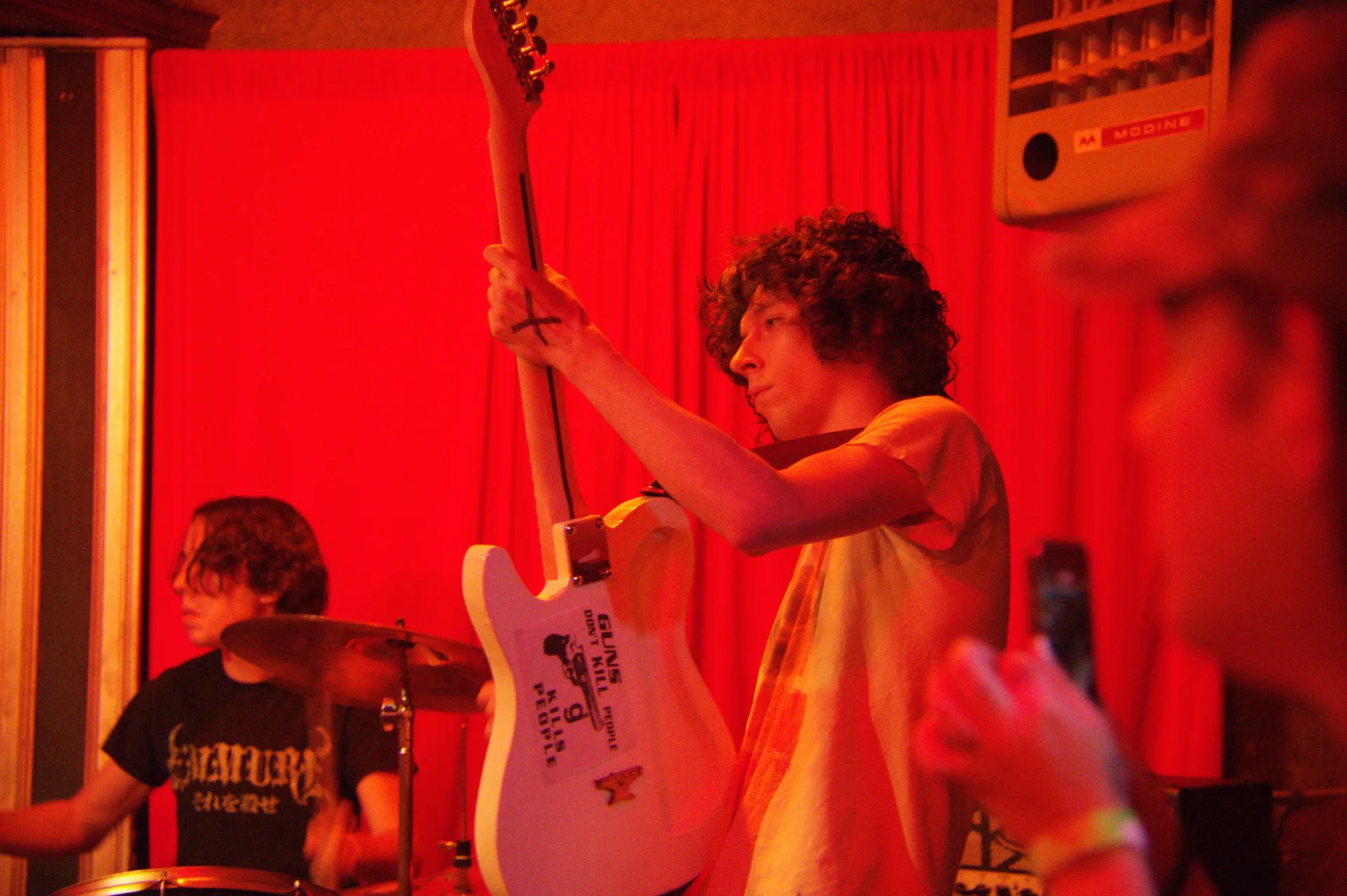 photo