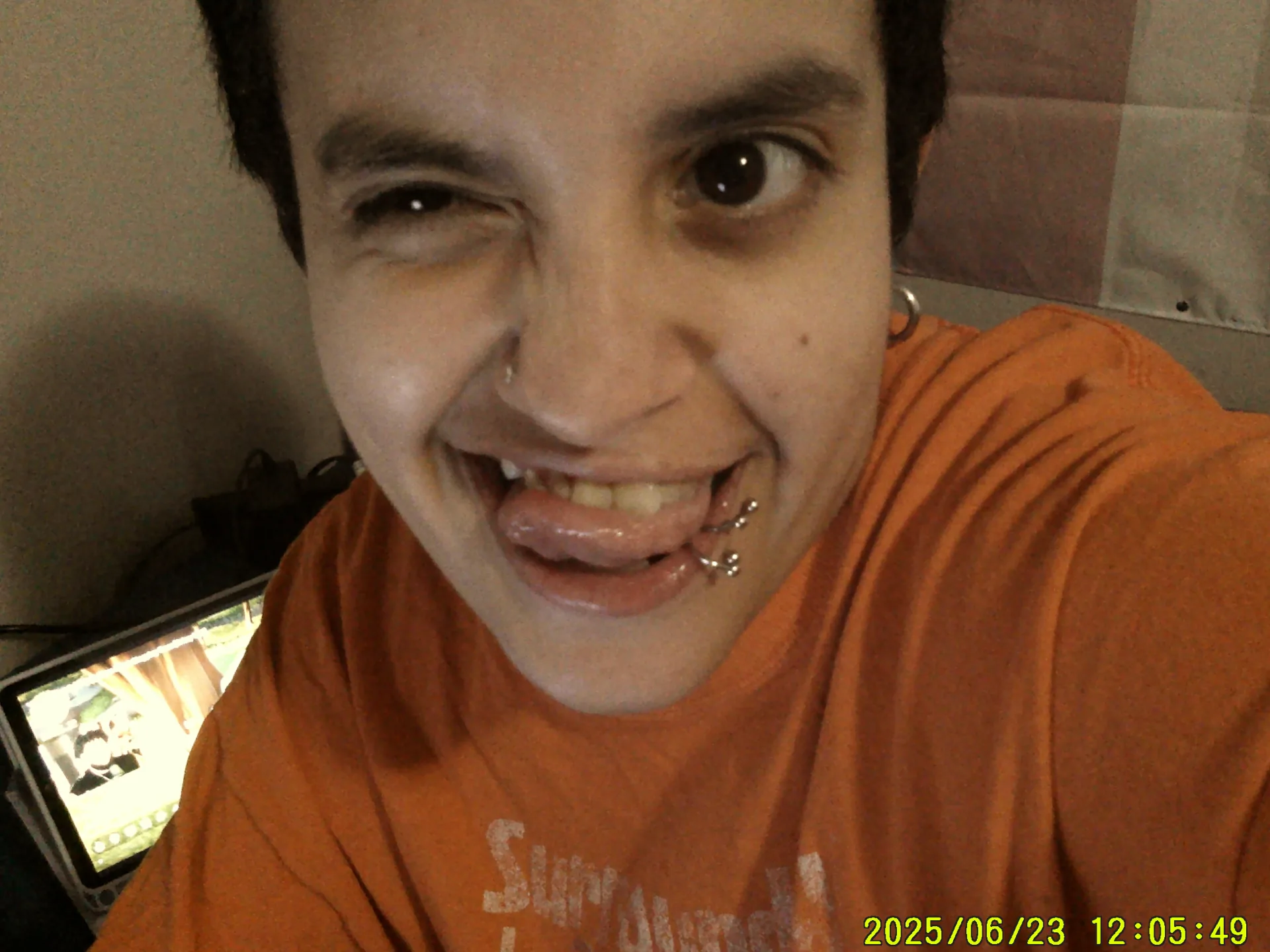 photo