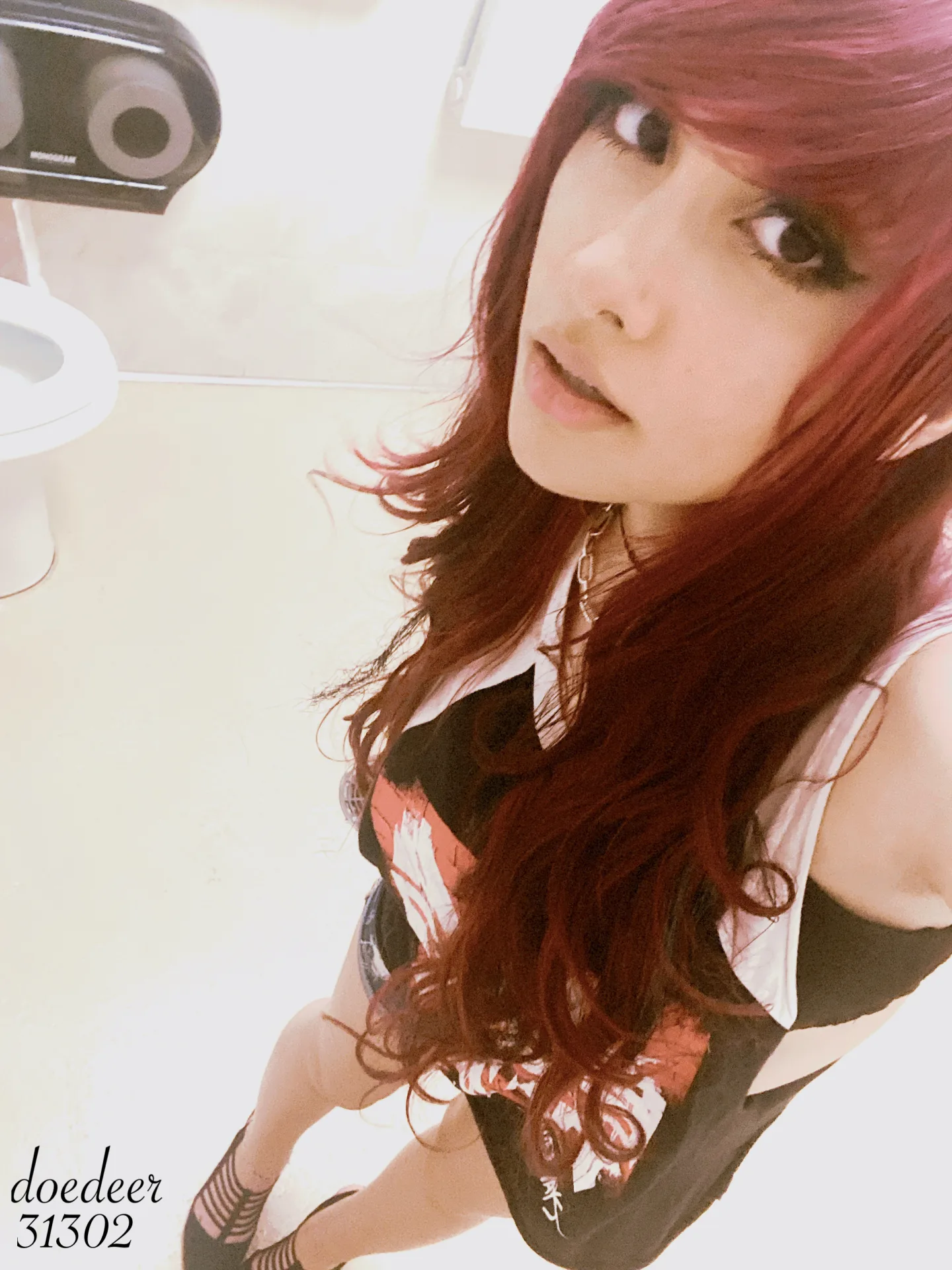 photo