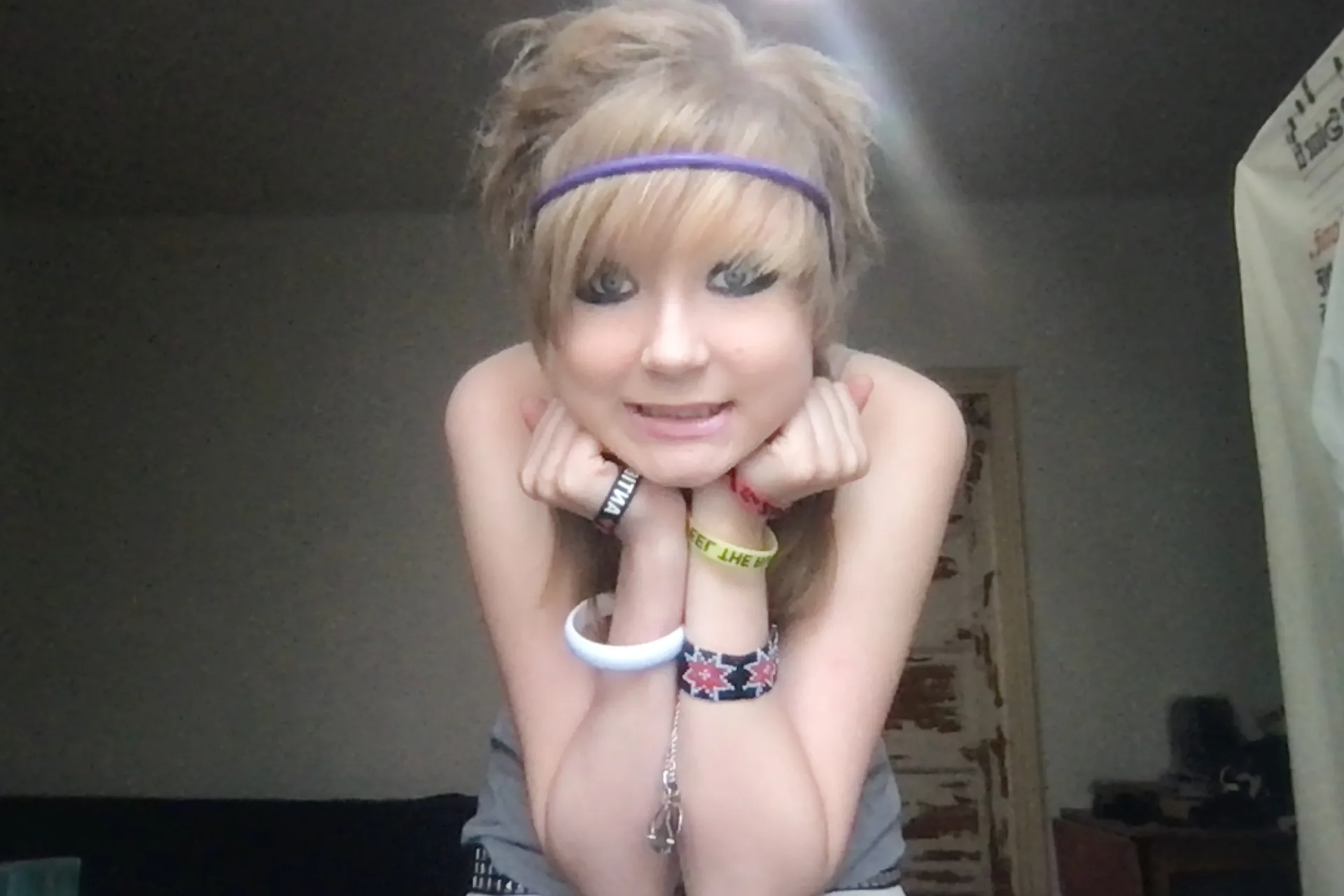 photo