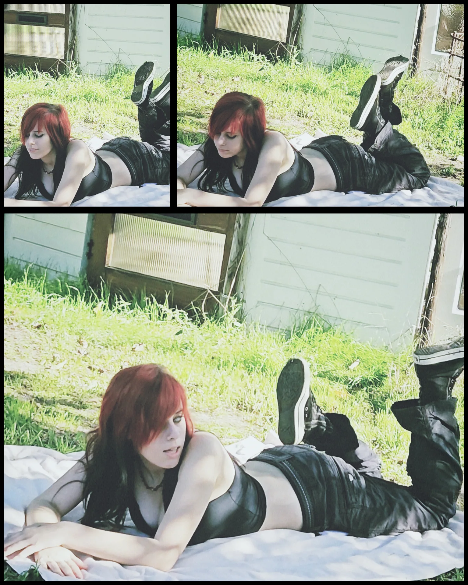 photo