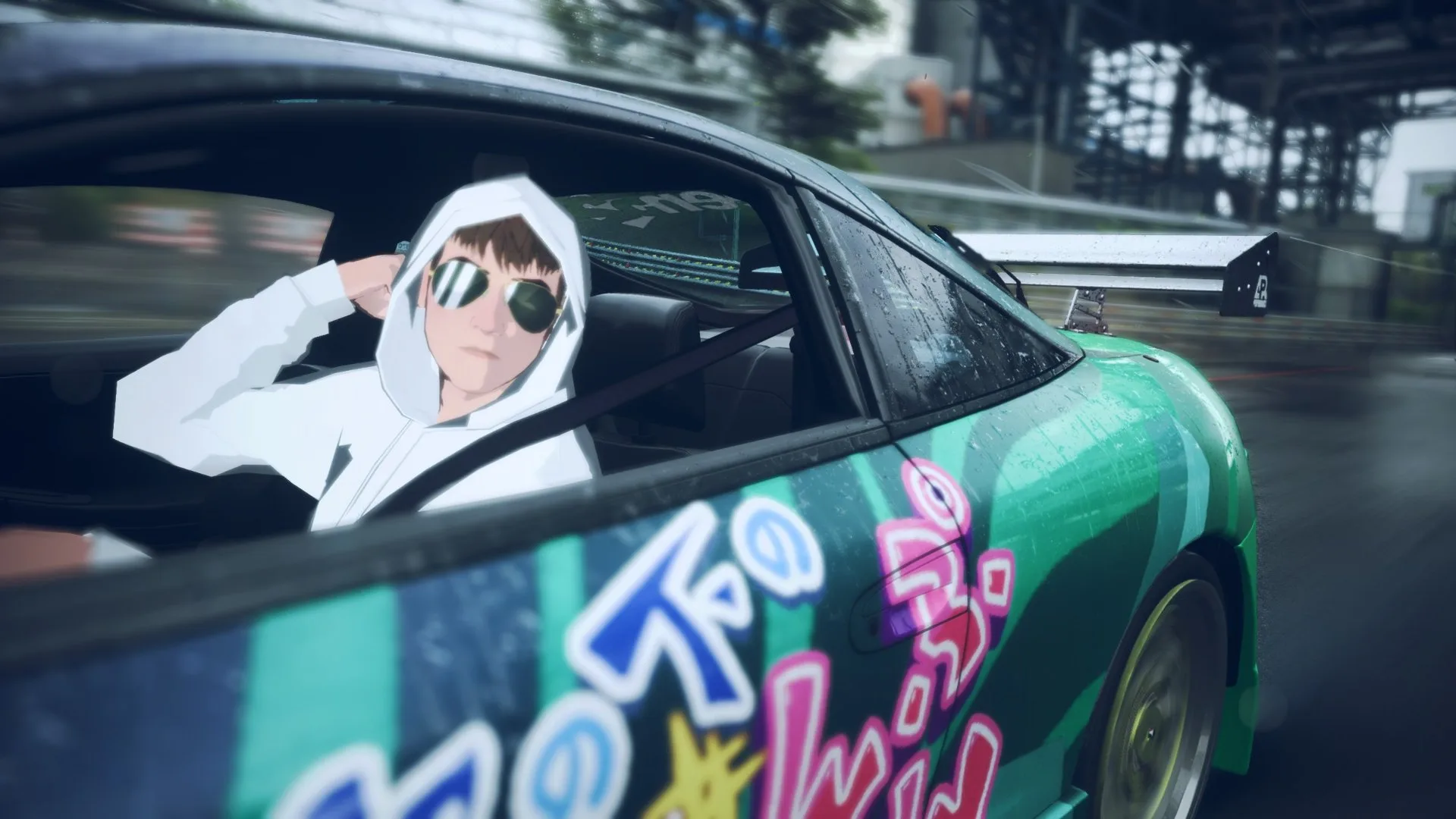 photo