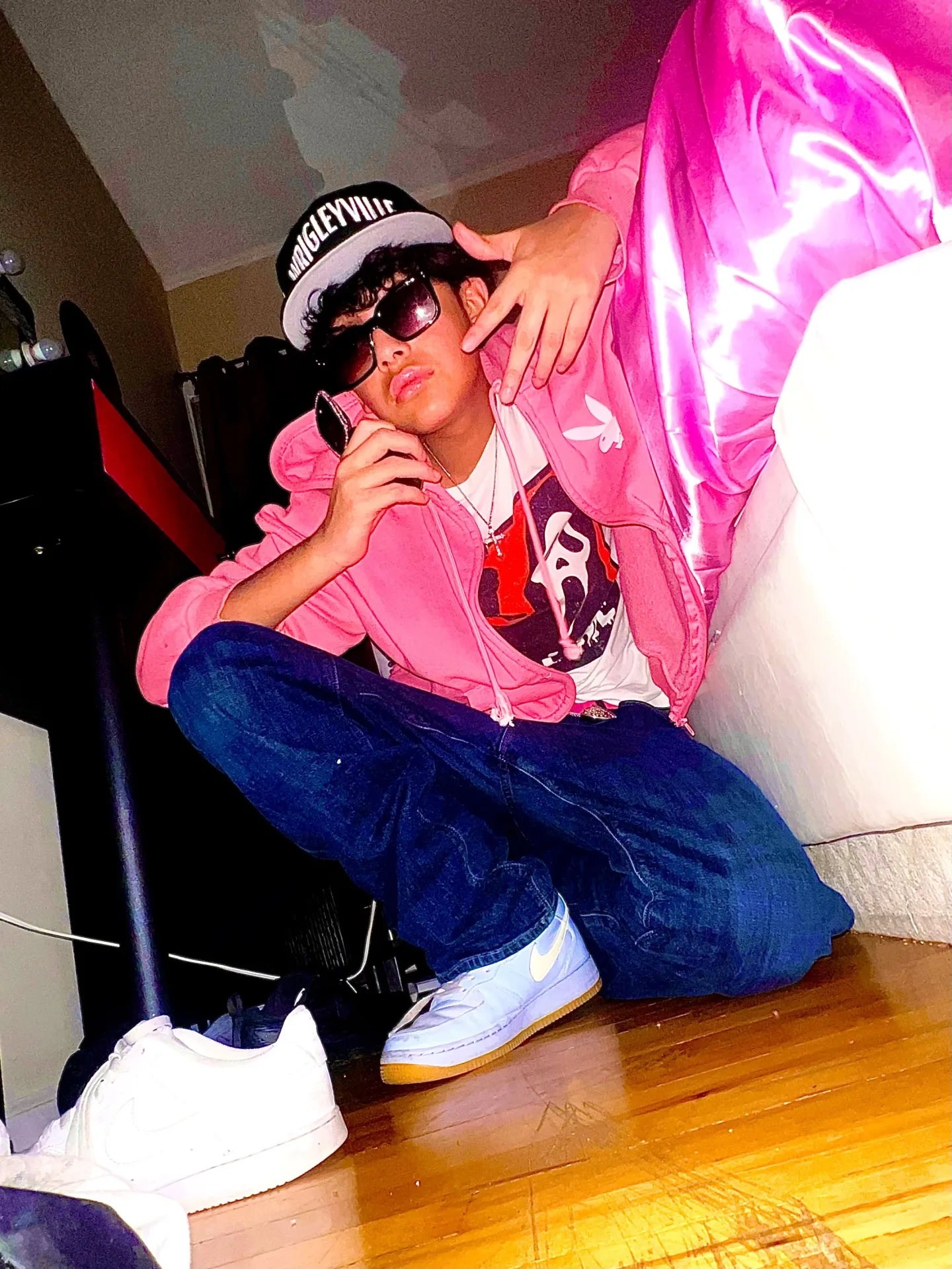 photo