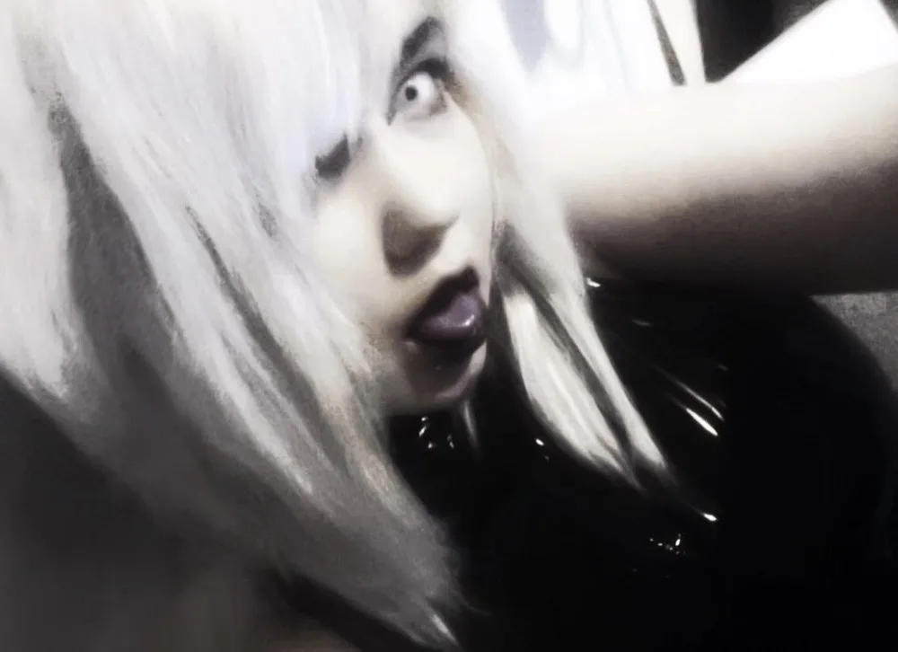 photo