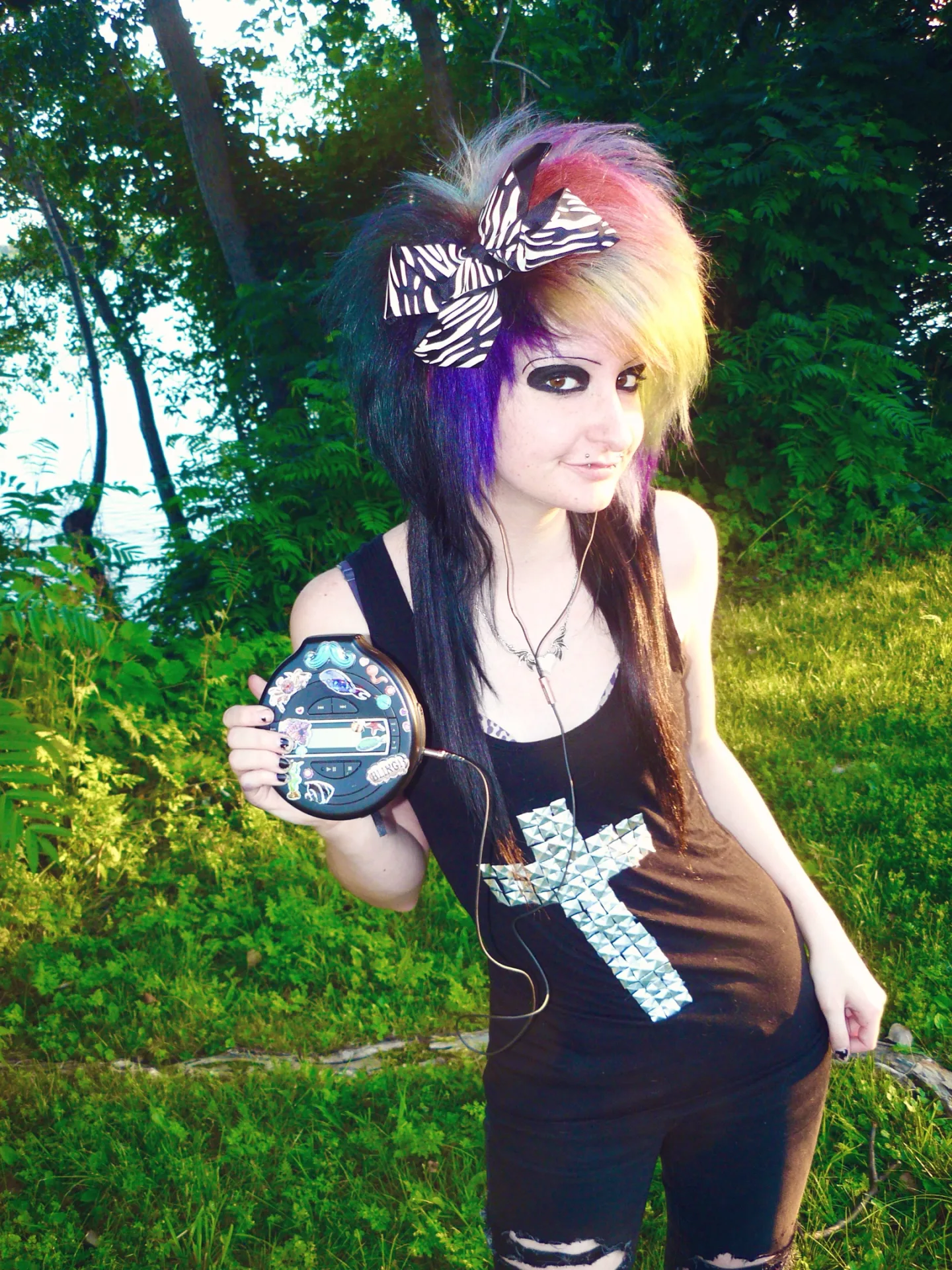 photo