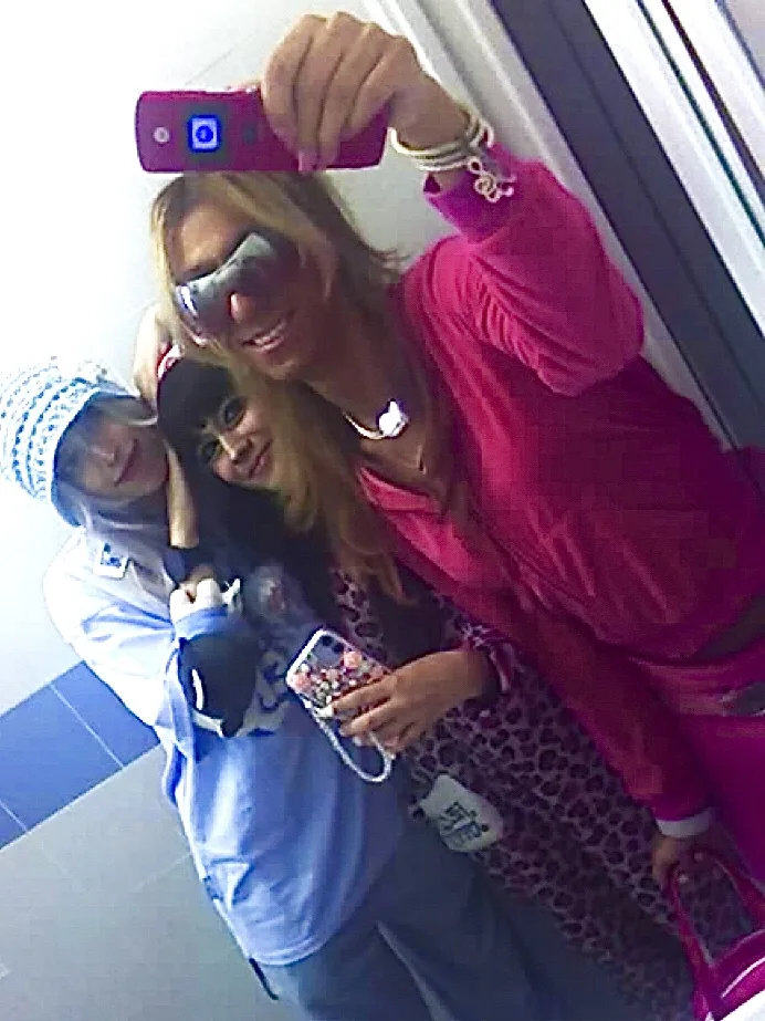 photo