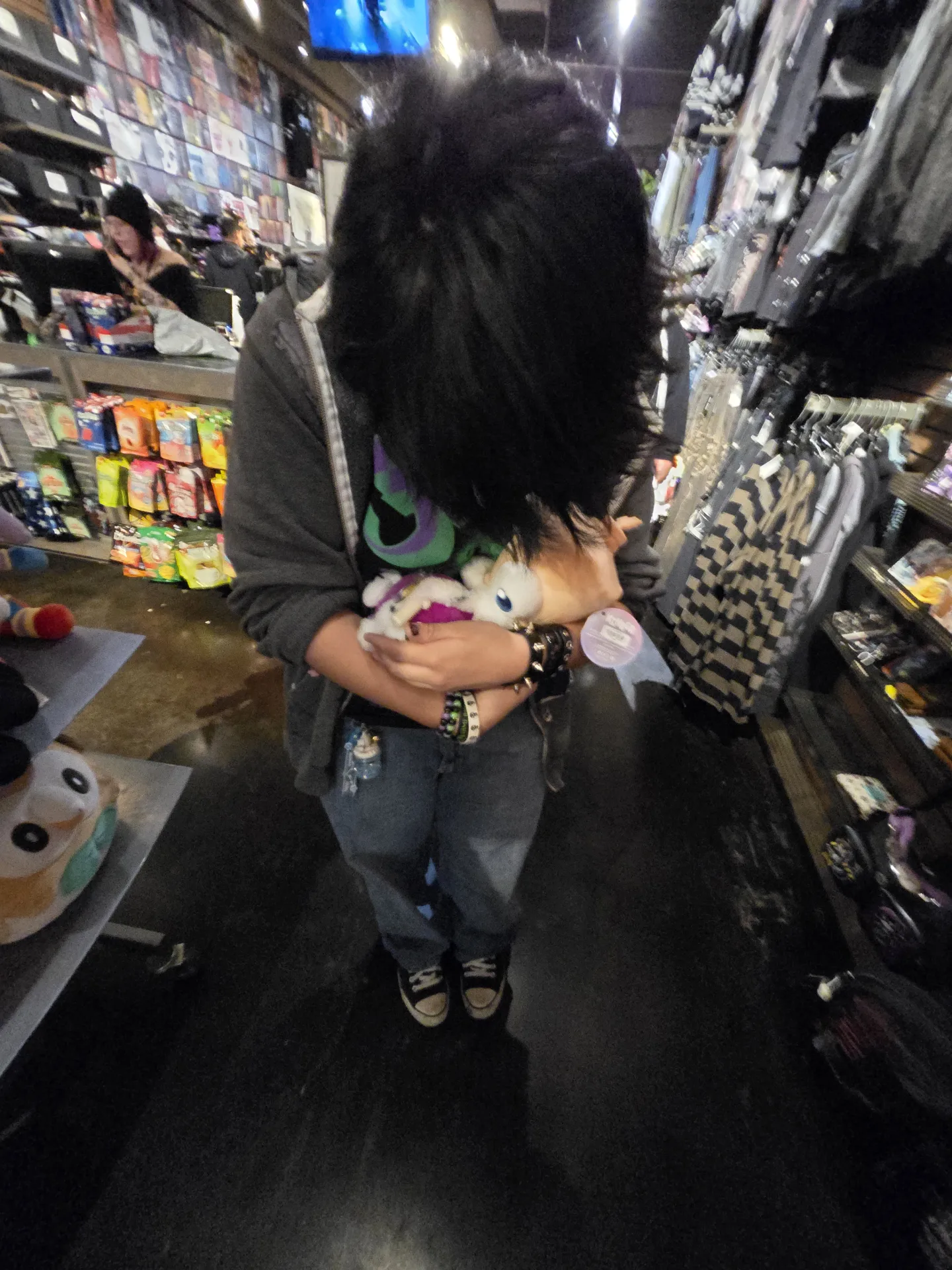 photo