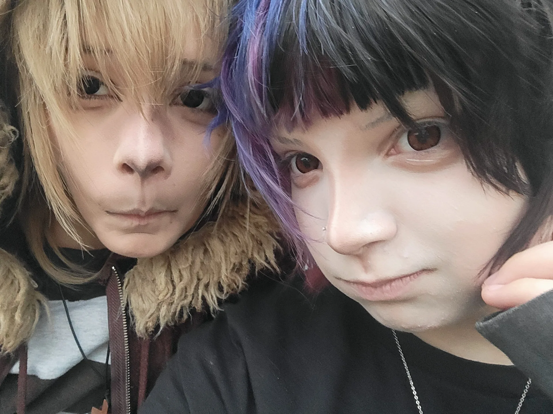 photo