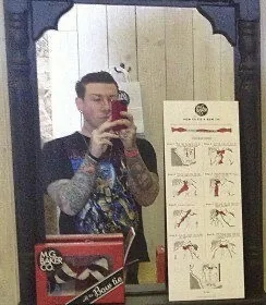 photo
