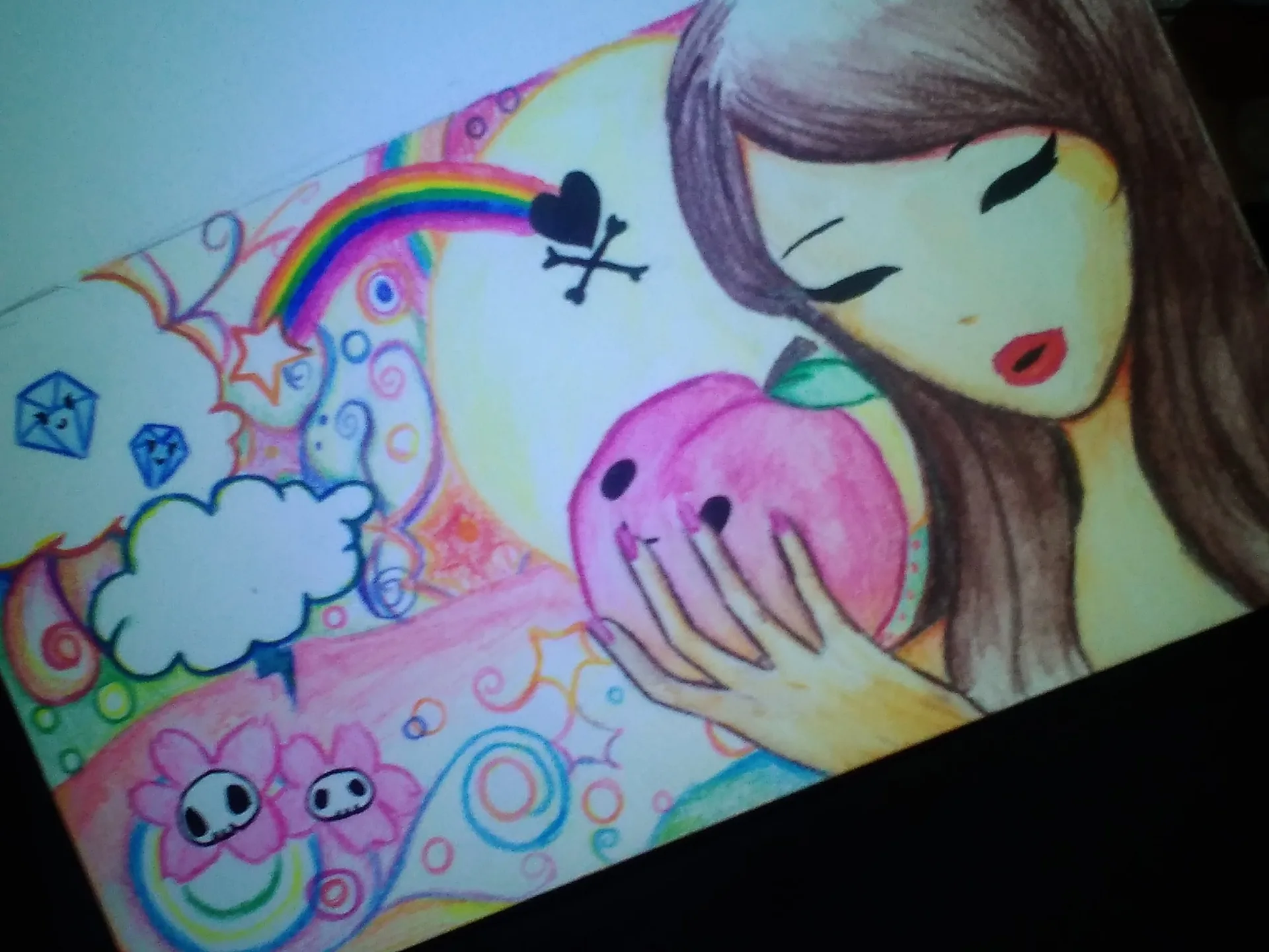 photo