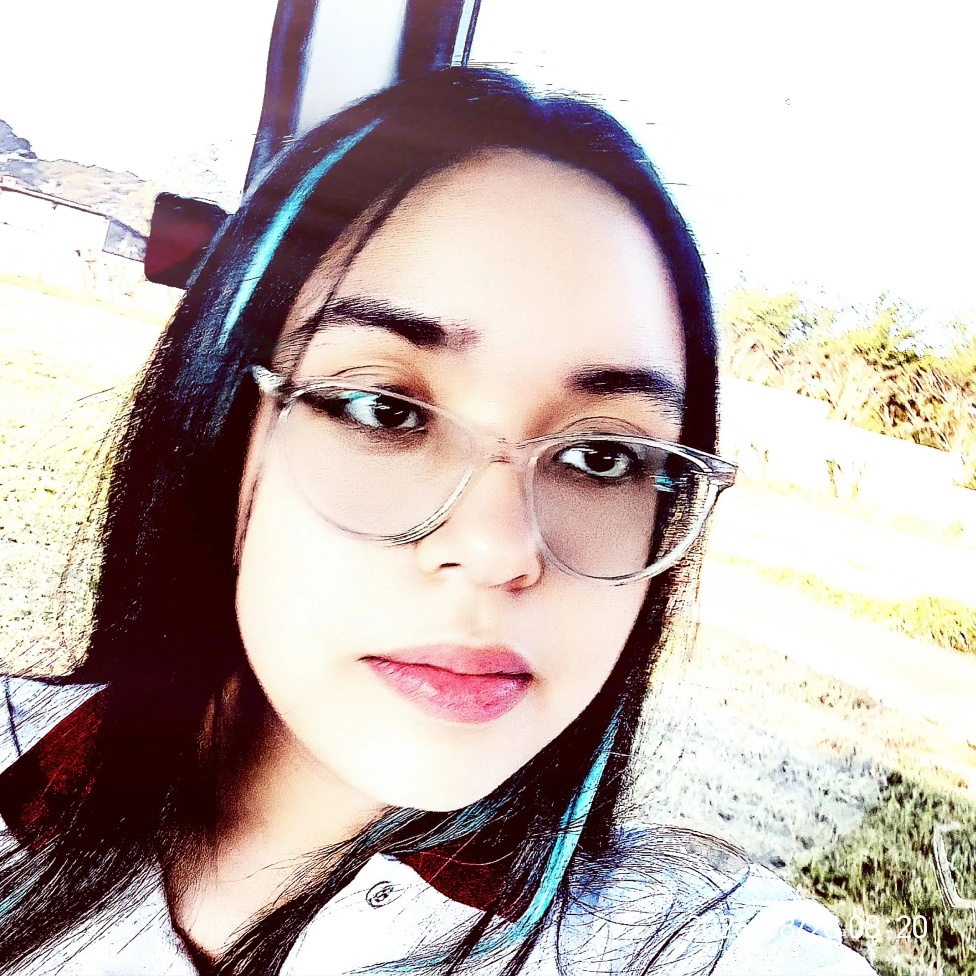 photo
