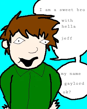 me in sbhj