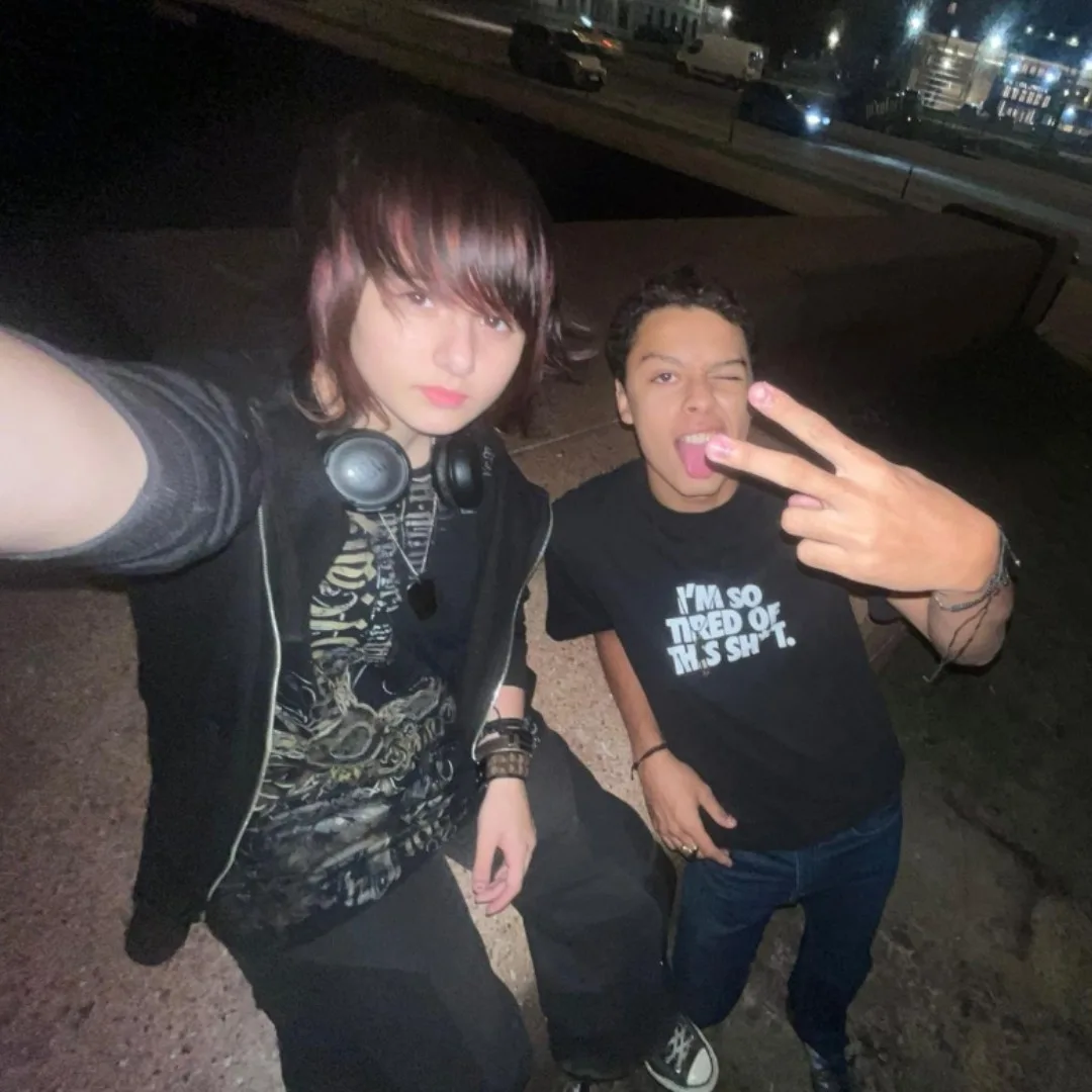 photo