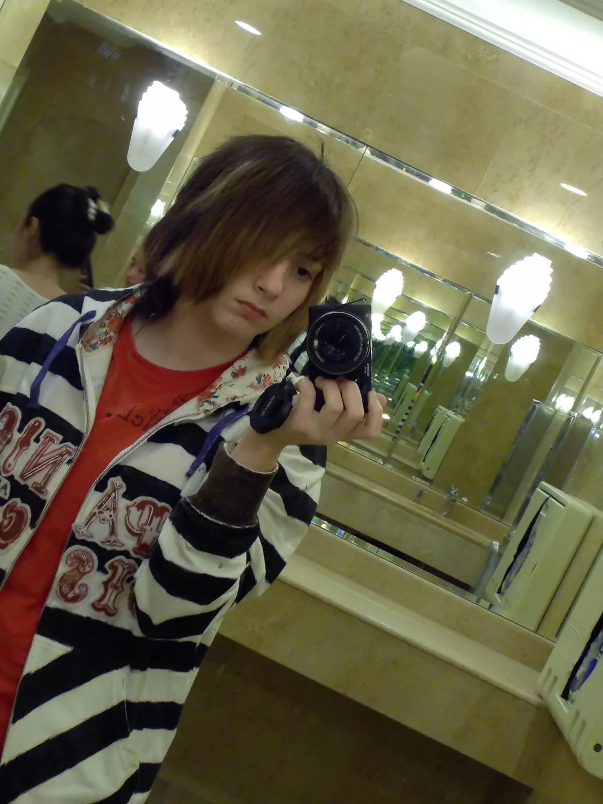 photo