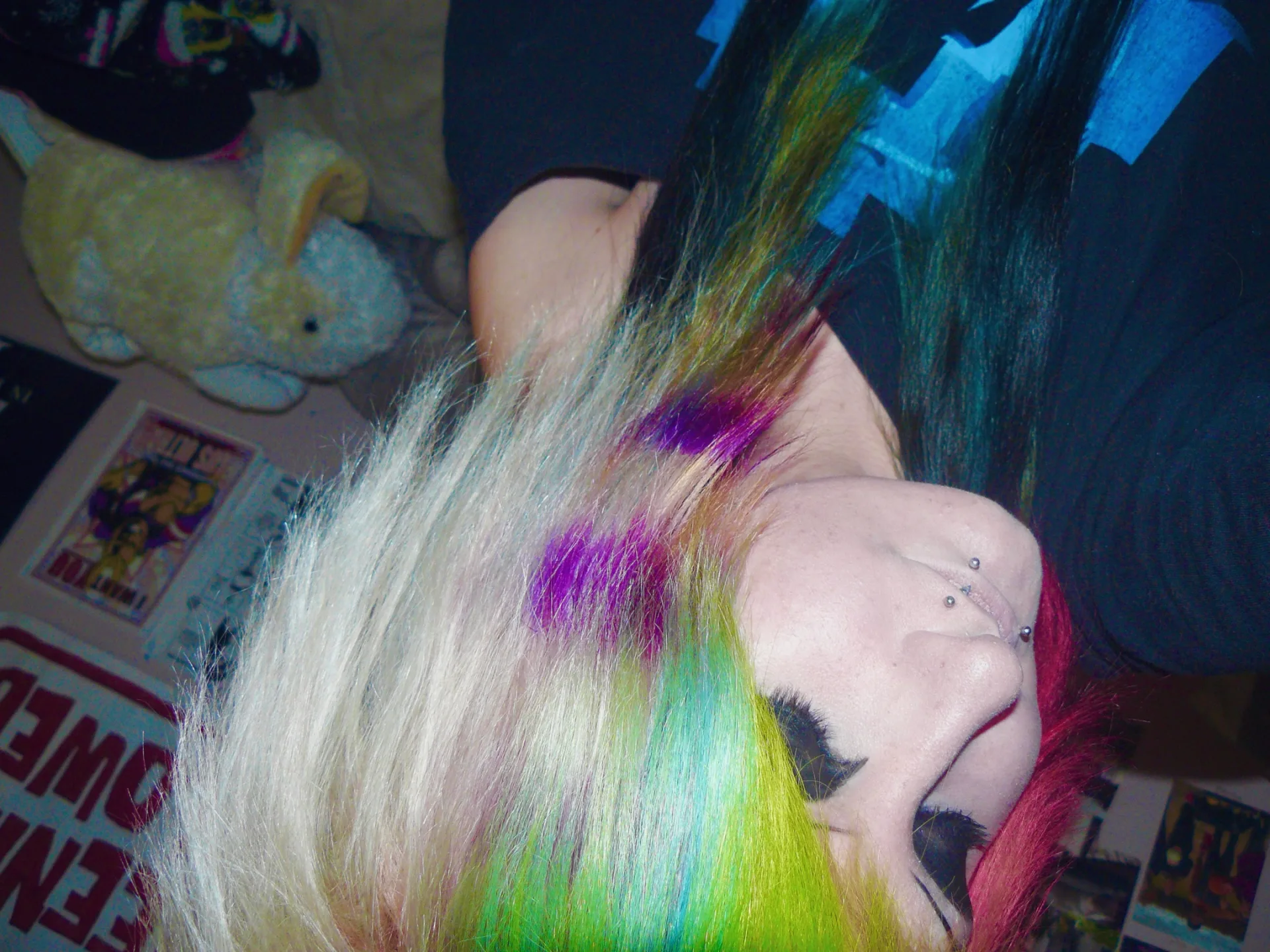 photo