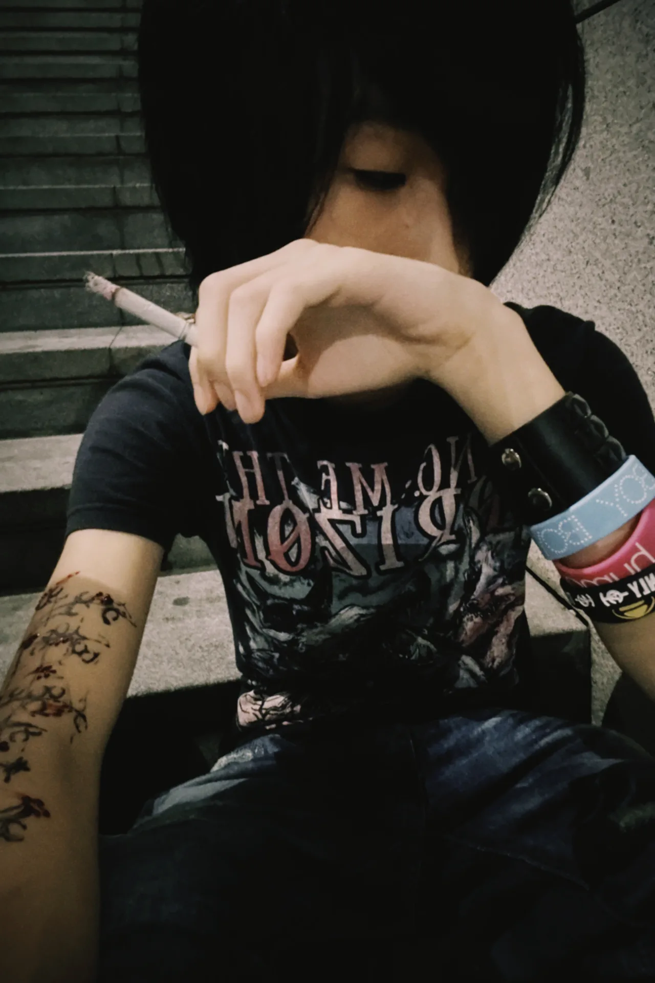 photo