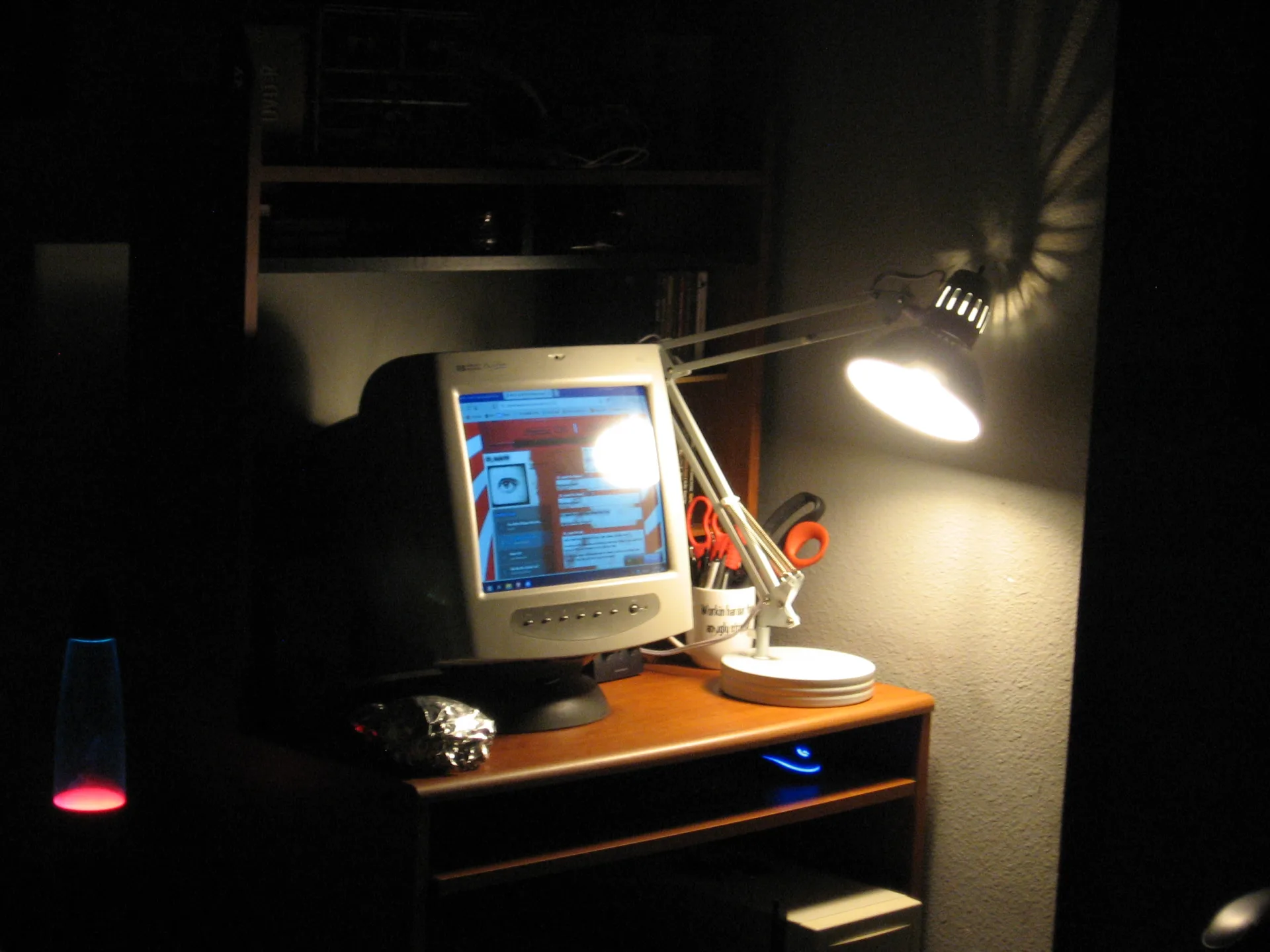 photo