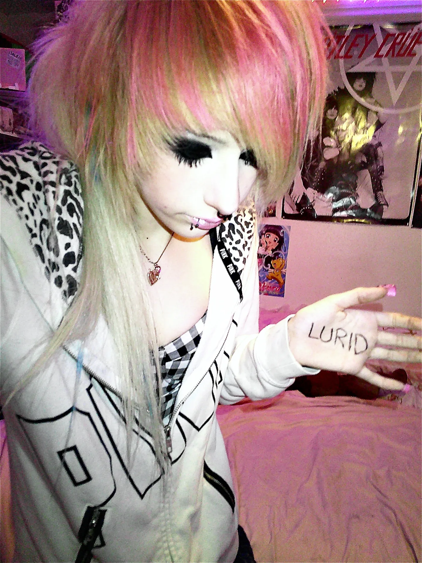 photo
